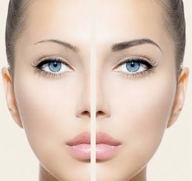 cosmetic-tattoo-eyebrow