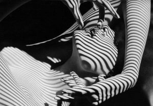 Venetian Blinds