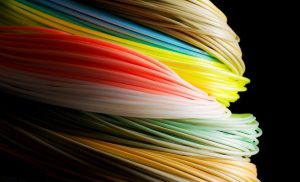 Fishing Line 1