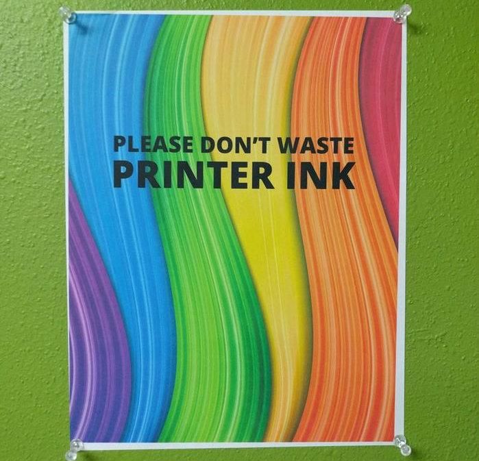 printer-ink-supplies
