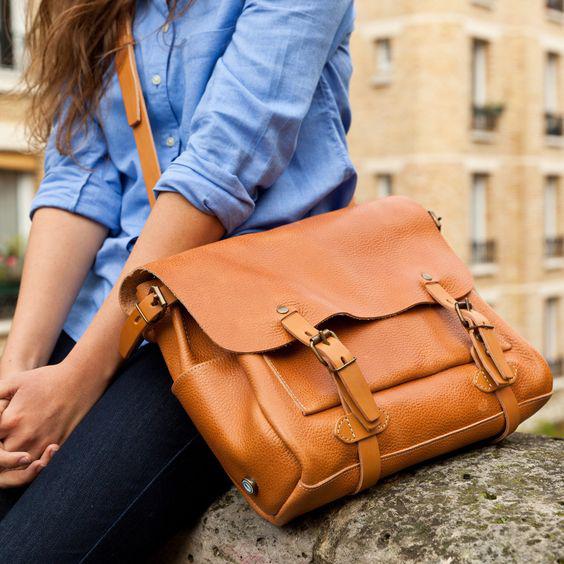 leather-bags-trends