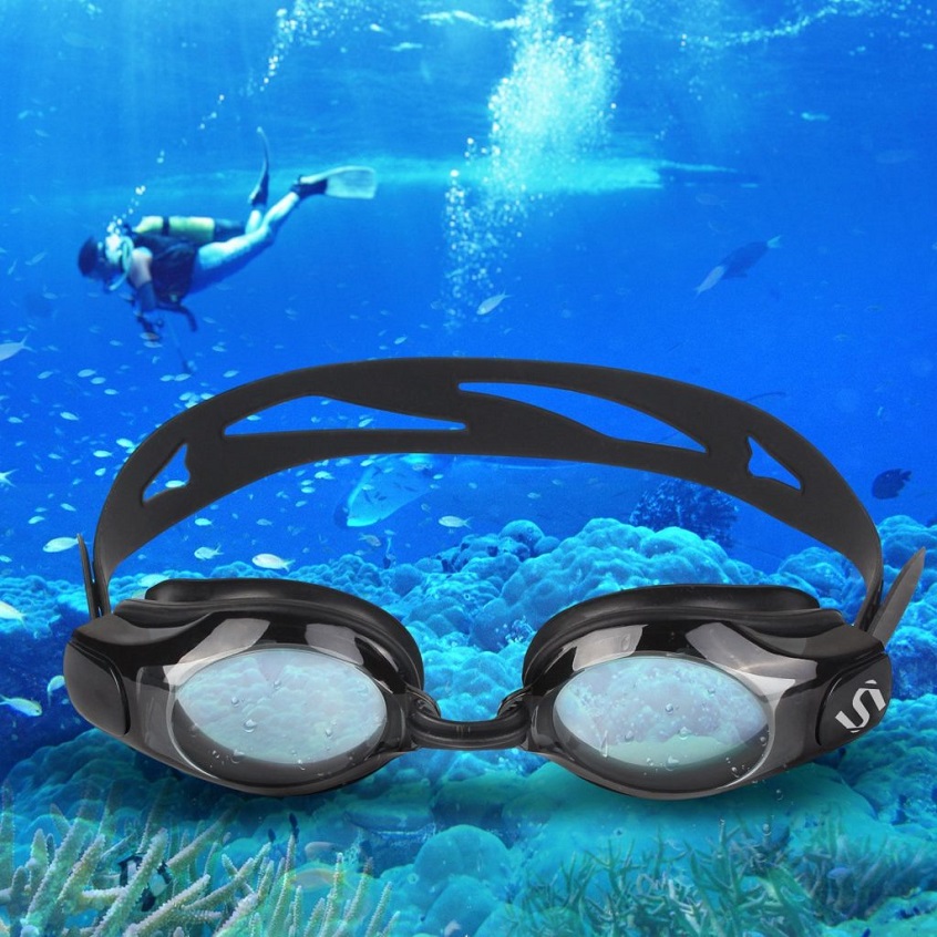 Adult-Swimming-Goggles