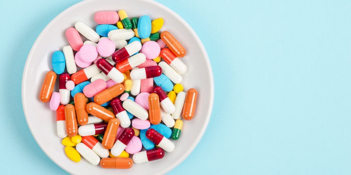 What Are Antihistamines Used For Answering The FAQs ALittleBitOfAll