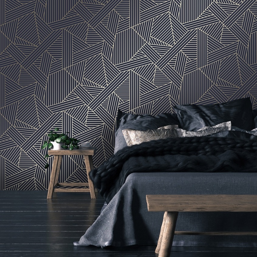 wingate-geometric-wallpaper