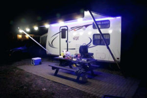 12v lighting