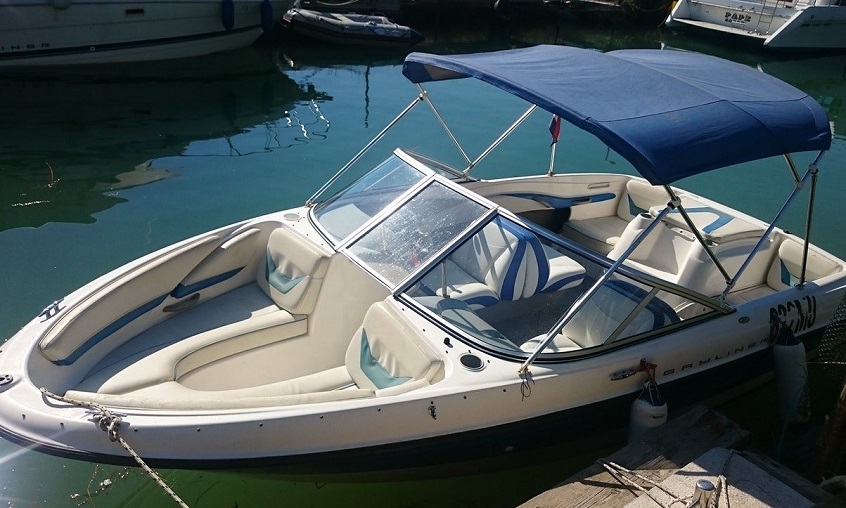 boat-bimini 