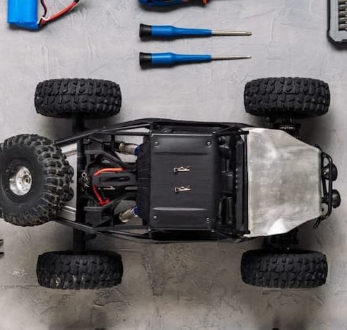 beginers-guide-to-rc-4WD-kits-cover