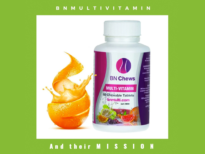 bm-multivitamin-and-their-mission