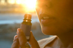Essential-Oils-Aromatically