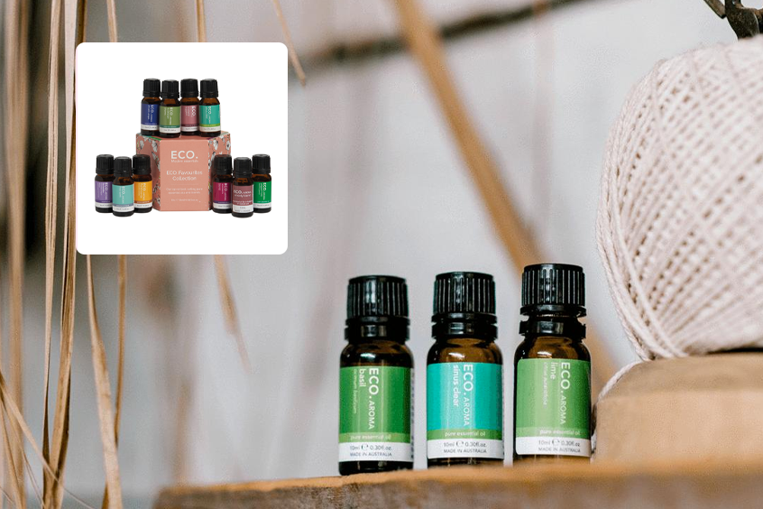 Essential-Oils-Poducts-Wholesale