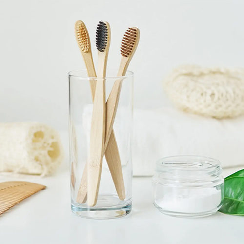organic-toothbrushes