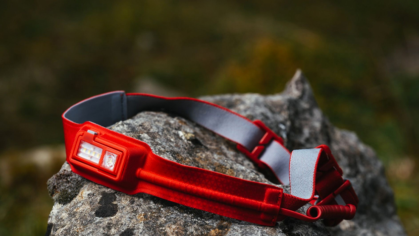 purchase-a-rechargeable-headlamp-torch