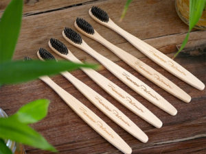 toothbrush-organic