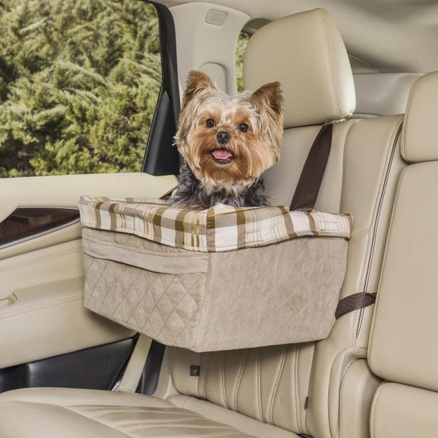 car accessories dog carrier
