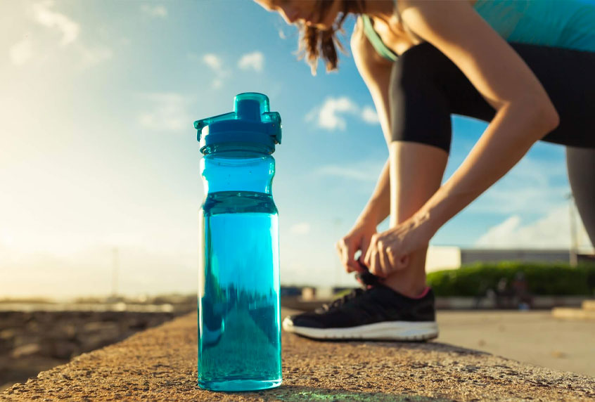 Drink-Water-and-Exercise-Regularly