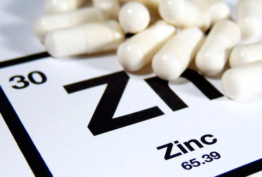 zic-supplements