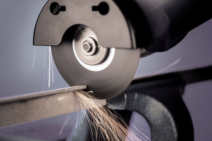 Abrasivesawblade aLittleBitOfAll