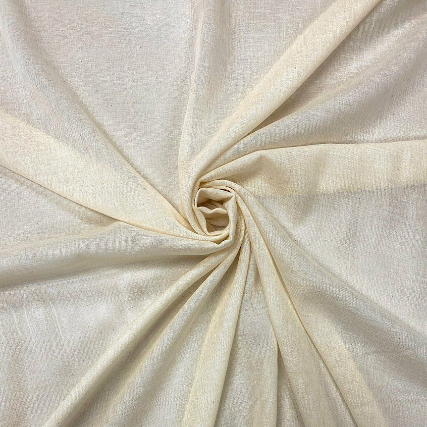 muslin fabric