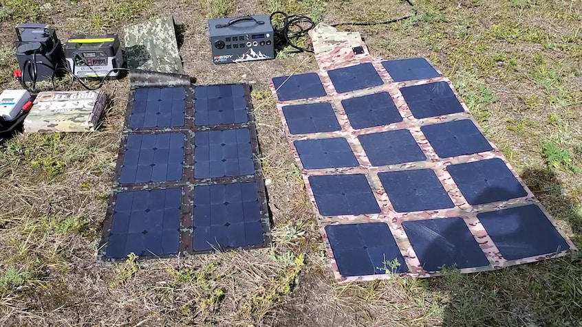 solar-blankets