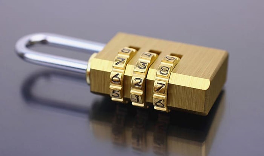 Barn Security 101 Essential Tips for Keeping Your Property Safe