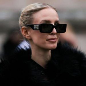 dolce and gabbana sunnies