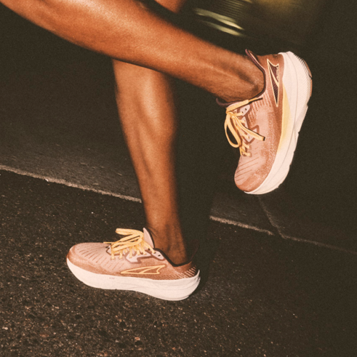 Women’s Road Running Shoe