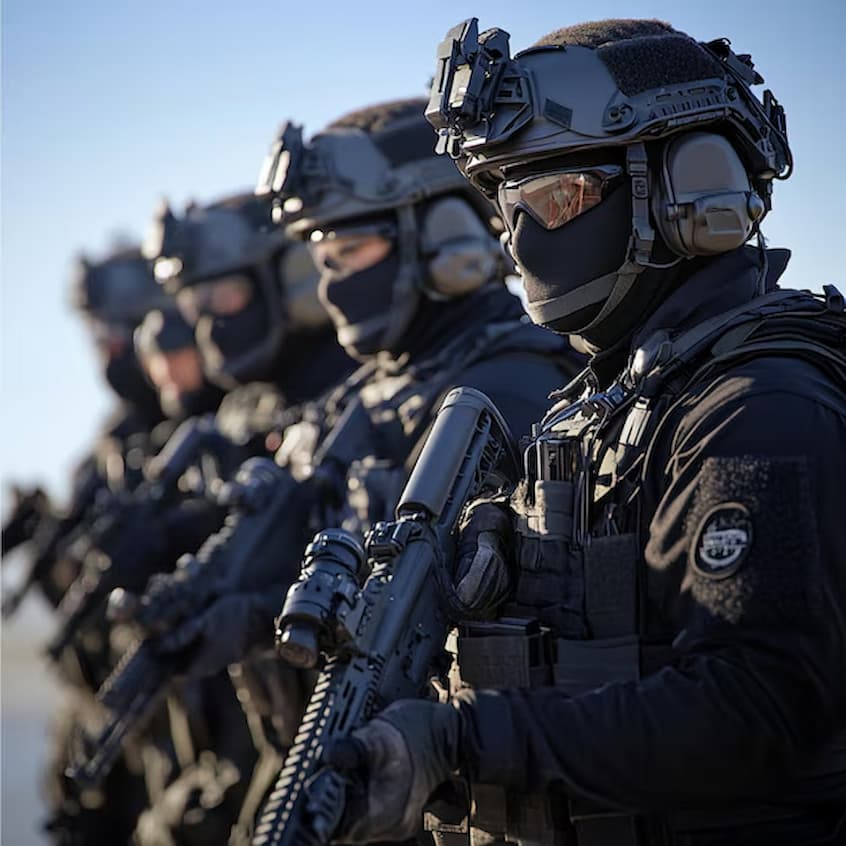 tactical-belts