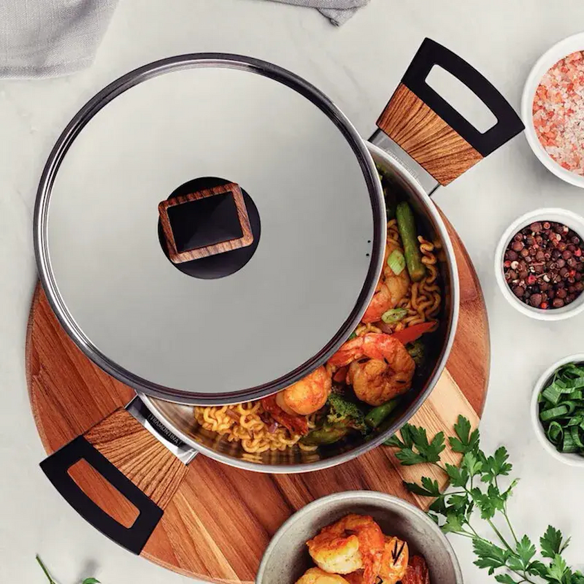 cooking-kitchen-set