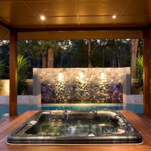 outdoor-spa