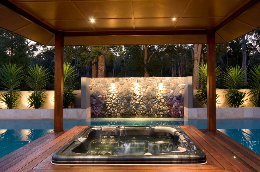 outdoor-spa