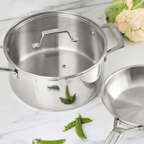 stainless-steel-cookware-set