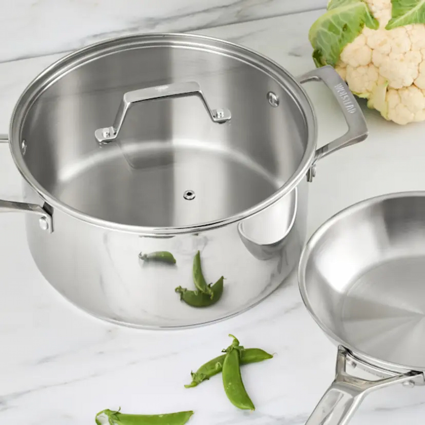 stainless-steel-cookware-set