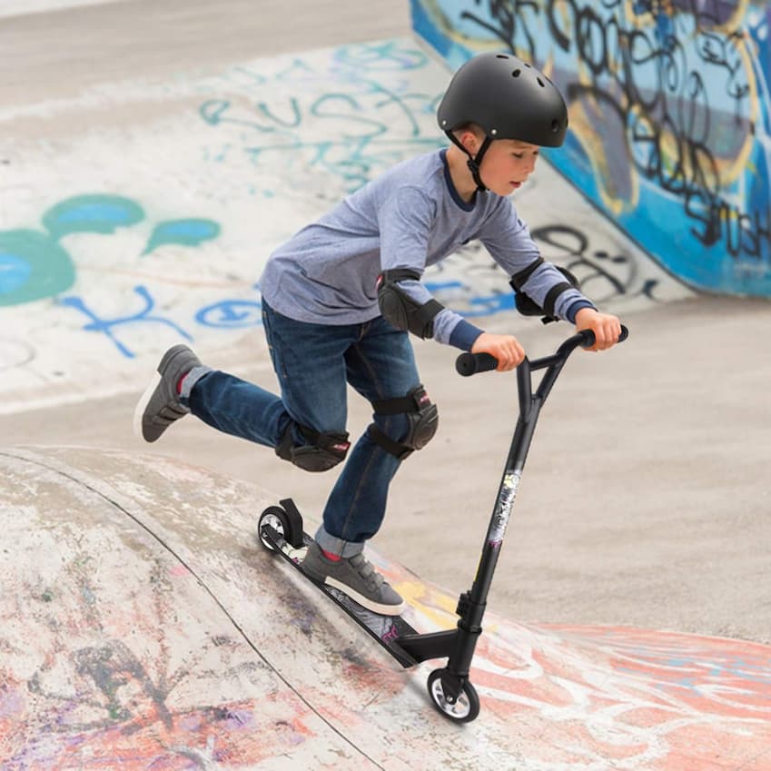 Knee and Ellbow Pads