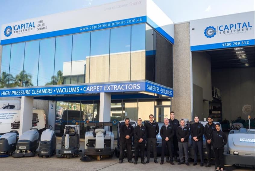 Capital-Equipment-Hire