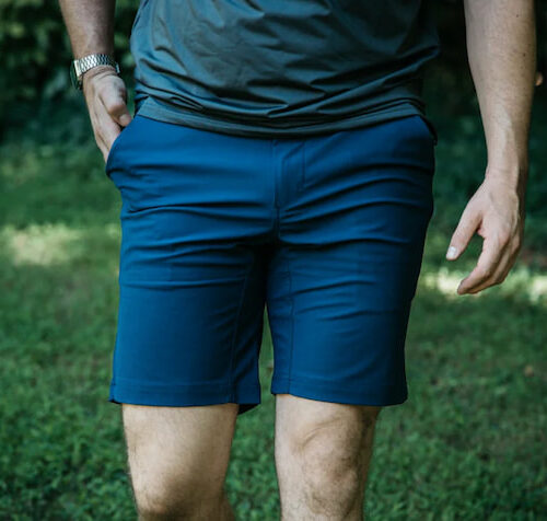 Golf-Shorts-for-Men