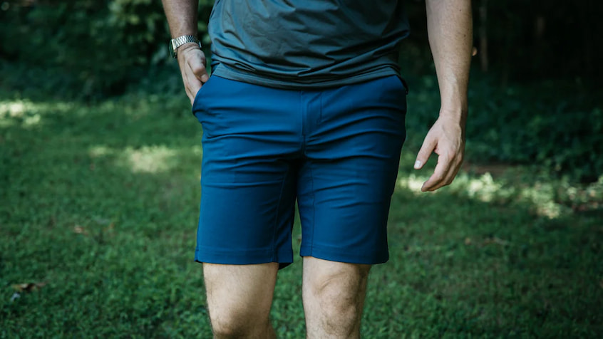 Golf-Shorts-for-Men