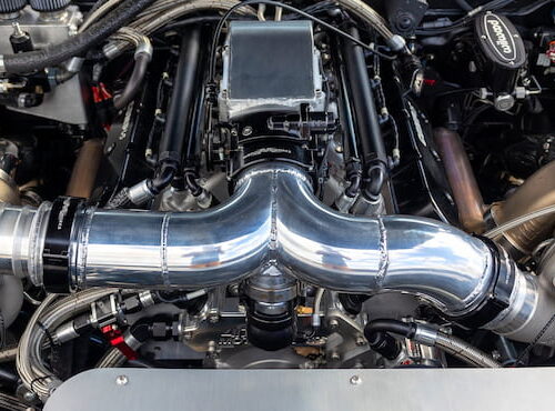 general-motors-ls-engine