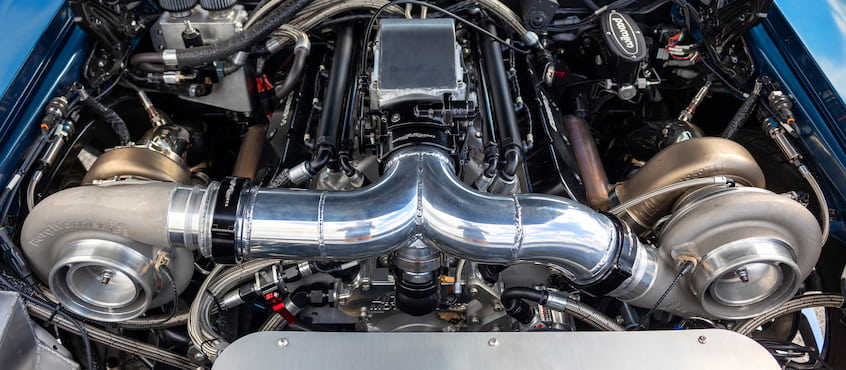 general-motors-ls-engine