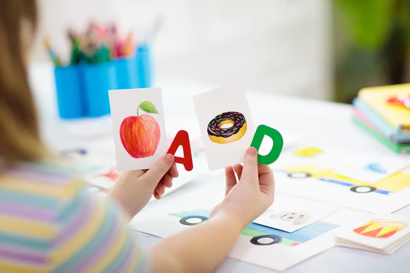 phonics-learning-game
