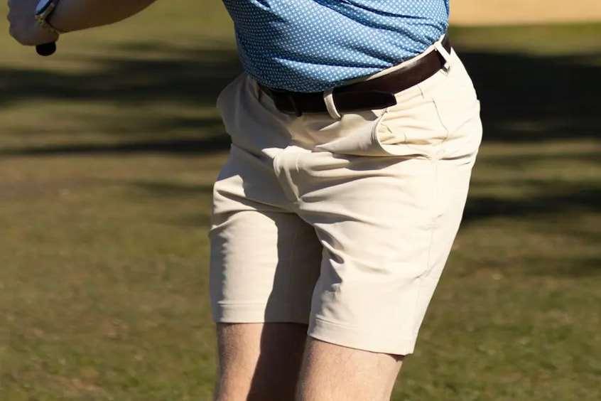 turtleson-golf-shorts