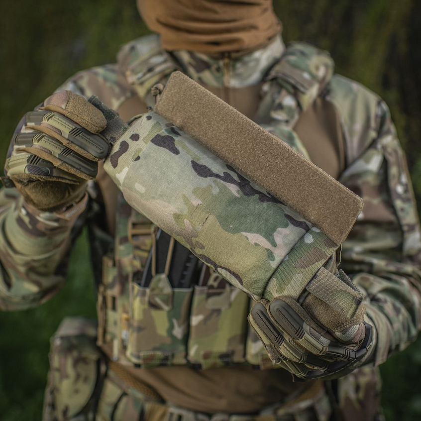 medical kit