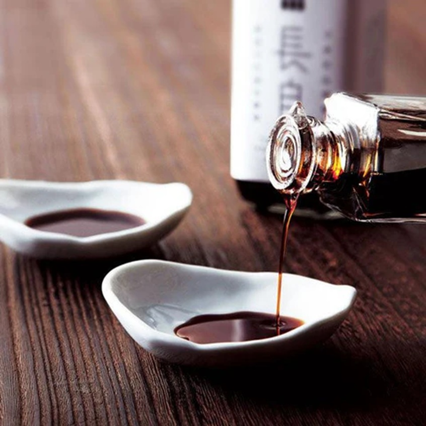 shoyu sauce