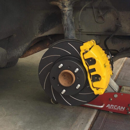 brake-pads-for-new-toyota