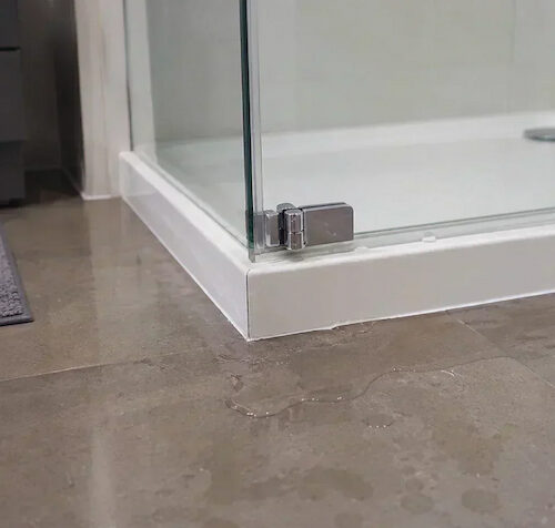 magnetic-shower-sealants