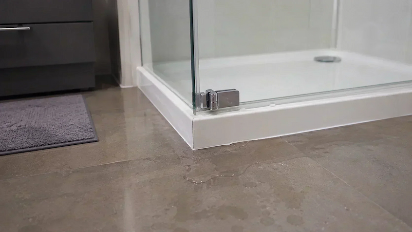 magnetic-shower-sealants