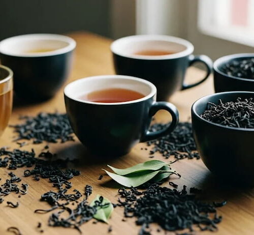 ceylon-black-tea-guide