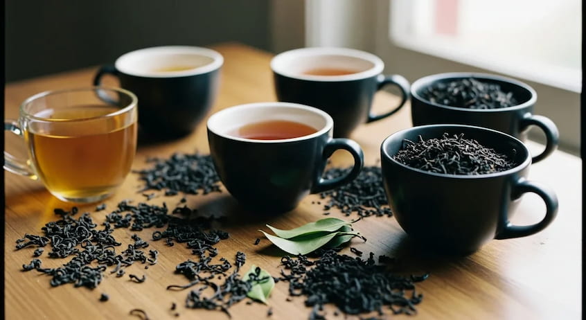 ceylon-black-tea-guide