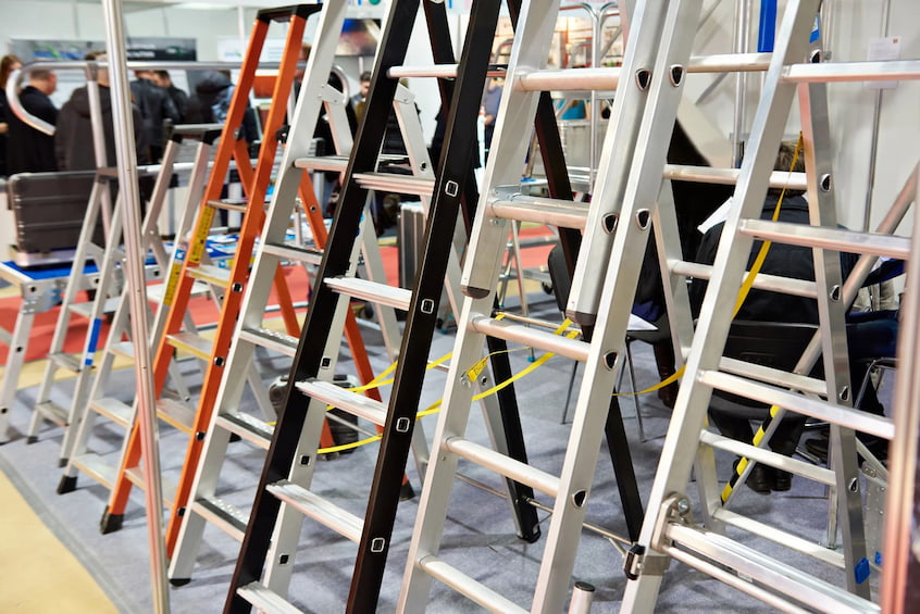 many-different-kinds-of-ladders