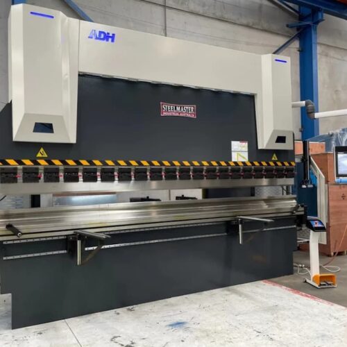 cnc-metal