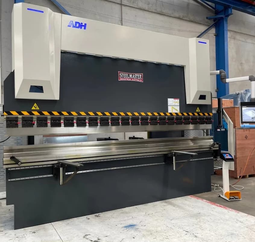 cnc-metal